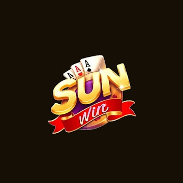 Profile photo of Sunwin99vipcom