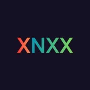 Profile photo of XNXX