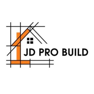 Profile photo of JD PRO
