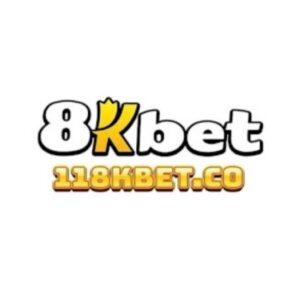 Profile photo of 8KBET