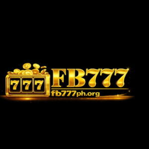 Profile photo of FB777