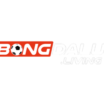 Profile photo of BONGDA