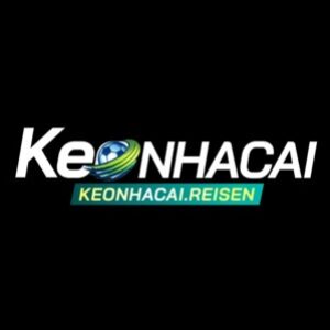 Profile photo of KeoNhaCai