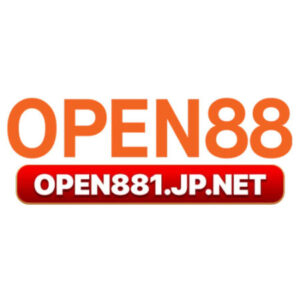 Profile photo of OPEN88