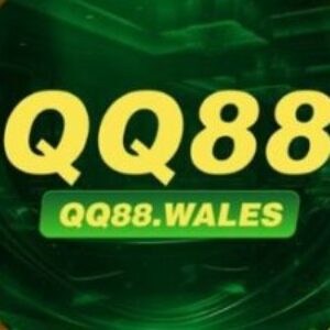 Profile photo of Nhà Cái