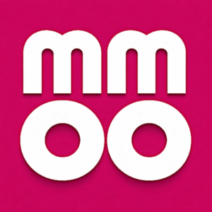 Profile photo of Privacy