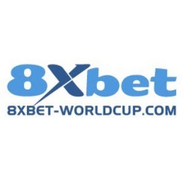 Profile photo of 8XBET