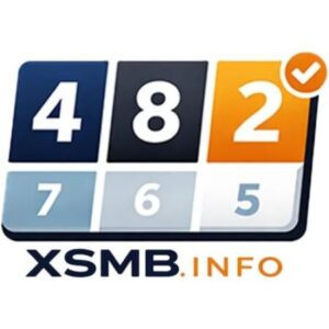 Profile photo of XSMB