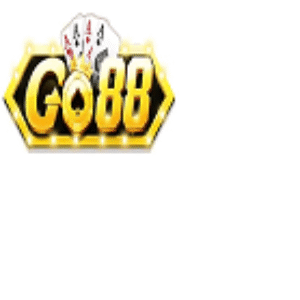 Profile photo of Go88