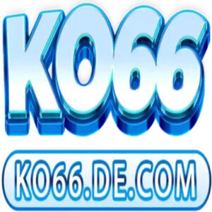 Profile photo of imgscrrucom1