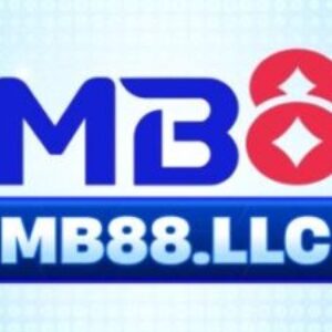 Profile photo of Nhà cái