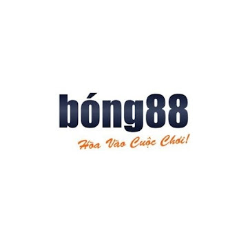 Profile photo of bong88zjpnet