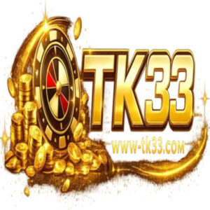 Profile photo of TK33