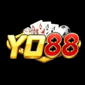 Profile photo of Yo88