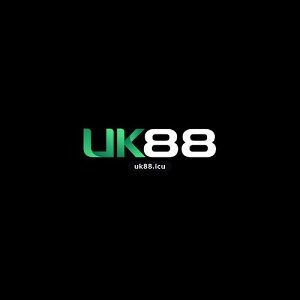 Profile photo of UK88 ICU