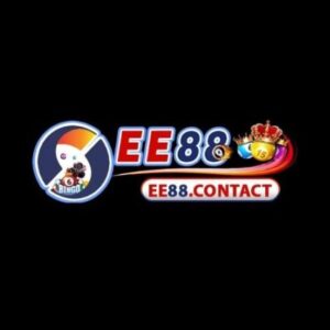 Profile photo of EE88