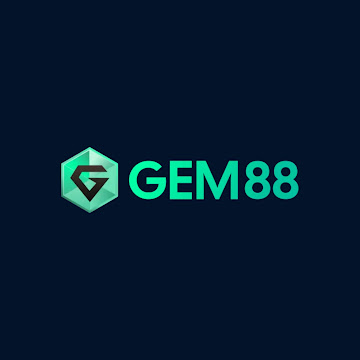 Profile photo of Gem88