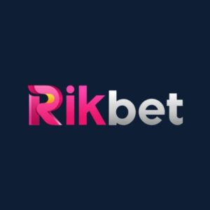 Profile photo of Rikbet