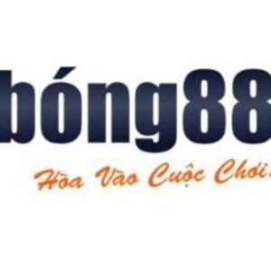 Profile photo of Trang Chủ