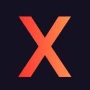 Profile photo of XNhau