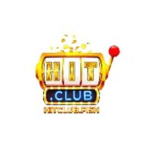 Profile photo of hitclub fish