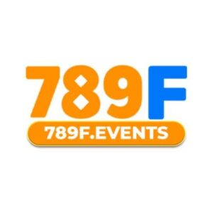 Profile photo of Nhà Cái