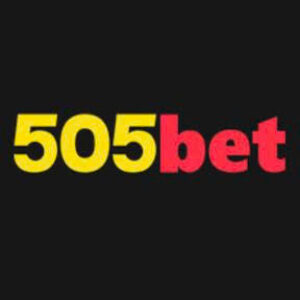 Profile photo of 505BET