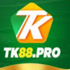 Profile photo of nhà cái