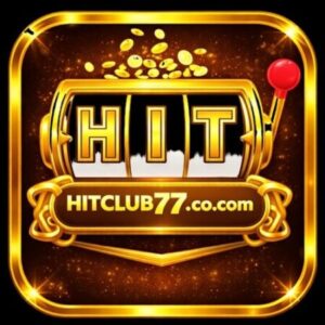 Profile photo of Hitclub