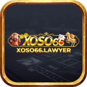 Profile photo of XOSO