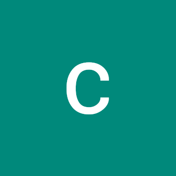 Profile photo of charlie gramlich