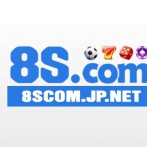 Profile photo of 8scom.j