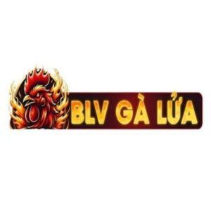 Profile photo of BLV
