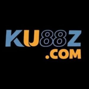 Profile photo of Nhà Cái KU88