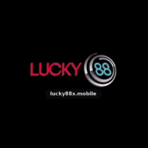 Profile photo of Nhà Cái LUCKY88
