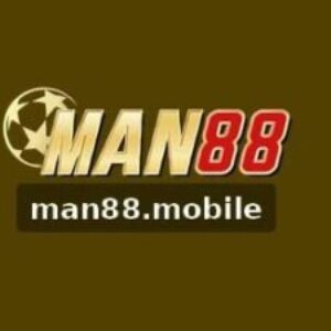 Profile photo of Nhà Cái MAN88