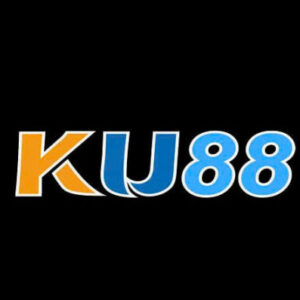 Profile photo of KU88
