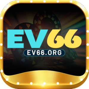 Profile photo of ev66