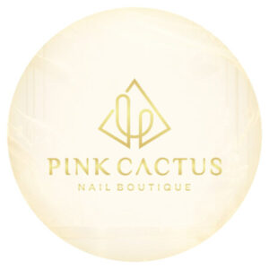 Profile photo of Pink Cactus Nail Boutique