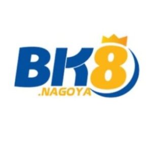 Profile photo of BK8