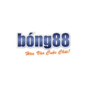 Profile photo of BONG88