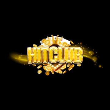 Profile photo of HITCLUB
