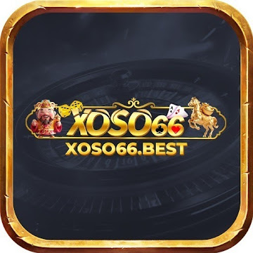 Profile photo of XOSO66