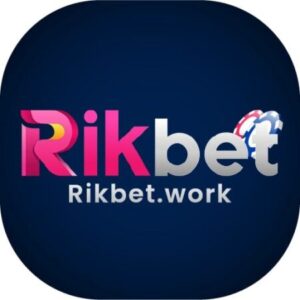 Profile photo of Rikbet