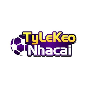 Profile photo of tlkeonhacai5biz