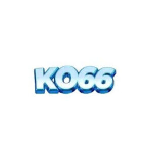 Profile photo of KO66
