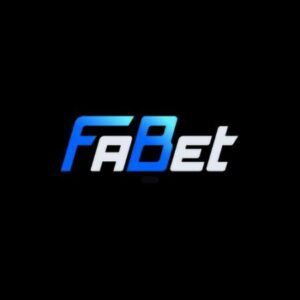 Profile photo of FABET