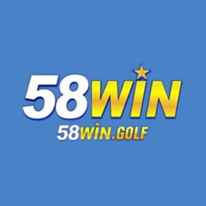Profile photo of 58WIN