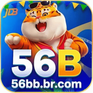 Profile photo of 56B Cassino Online