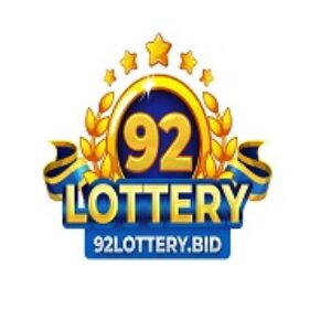 Profile photo of Nhà Cái